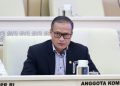 Reforma Agraria Harus Berujung pada Kesejahteraan