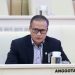 Reforma Agraria Harus Berujung pada Kesejahteraan