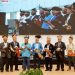 Demi Perdamaian dan Kemanusiaan, Gereja di Tanah Papua bentuk ‘Rumah Keadilan’