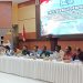 Saatnya Negara Ubah Konflik Papua Jadi Agenda Perdamaian