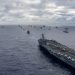 Militer Amerika akan Dipindahkan ke Guam, CNMI, dan Pasifik