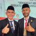 DPR Teluk Bintuni Apresiasi ‘Perjuangan’ Penyalurun DBH Tepat Waktu