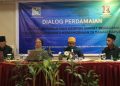 Selain Dialog, Pemahaman Sejarah Papua Penting Untuk perdamaian