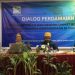 Selain Dialog, Pemahaman Sejarah Papua Penting Untuk perdamaian