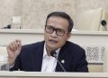 Gaji P3K Rp23 Triliun Masuk APBN 2027, Pemda Tak Boleh Alasan Efisiensi