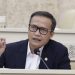 Gaji P3K Rp23 Triliun Masuk APBN 2027, Pemda Tak Boleh Alasan Efisiensi
