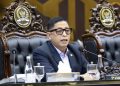 RUU Reforma Agraria Disiapkan, Ketimpangan di Balik Penguasaan Lahan Disoroti