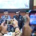 Di Mimika, DPD RI : Penyelesaian Konflik Tak Cukup dengan Pendekatan Keamanan