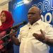 MenHAM RI : TPNPB dan TNI/Polri Patuhi Hukum Humaniter Internasional