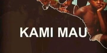 Konflik yang Mengakar Tidak Bisa Diselesaikan dengan Satu Pendekatan