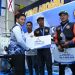 KASAL TNI-AU Sejumlah Program dan Kegiatan Kemaritiman di Wilayah Tanjung Pinang