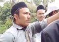 Komite III DPD RI Buka Suara terkait Pembubaran Ibadah GKPI di Tangerang