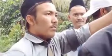 Komite III DPD RI Buka Suara terkait Pembubaran Ibadah GKPI di Tangerang