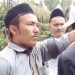 Komite III DPD RI Buka Suara terkait Pembubaran Ibadah GKPI di Tangerang