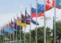 Forum Pasifik Mengadvokasi Isu-isu regional di Majelis Umum PBB