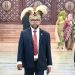Pemerintah Didorong Bentuk Lembaga Keuangan Masyarakat Adat Papua