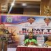 Transformasi Potensi Migas, Pemprov Susun Dokumen Strategi PAD Papua Barat
