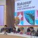 Kunjungi Makassar, Komite III DPD RI Tekankan Revisi UU Guru dan Dosen