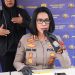 Bentrokan di Setotok, Polda Kepri Tetapkan Tiga Tersangka