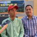 Bukit Sanggul Dipersoalkan, Kades dan Camat Ulu Talo Buka Suara