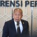 RUU Perampasan Aset Dipastikan Tuntas Sebelum 15 Desember 2026