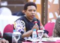 Pemerintah Didesak Data Pengungsi di Daerah Konflik Papua
