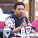Pemerintah Didesak Data Pengungsi di Daerah Konflik Papua