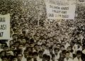 Serangan-serangan awal Indonesia Terkait Sengketa West Papua