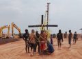 Polri Didesak Hentikan Kriminalisasi Terhadap Masyarakat Adat Malind di Merauke