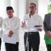 Pemerintah Kaji Kuliah Gratis di Kampus Negeri