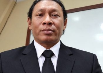 Pengamat Usulkan Calon Sekda Kota Bekasi Harus Miliki Rekam Jejak Clean & Clear
