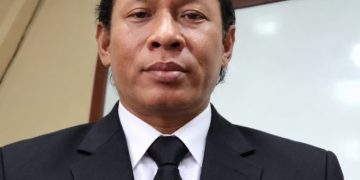 Pengamat Usulkan Calon Sekda Kota Bekasi Harus Miliki Rekam Jejak Clean & Clear