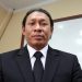 Pengamat Usulkan Calon Sekda Kota Bekasi Harus Miliki Rekam Jejak Clean & Clear