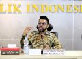 Apresiasi PPDS RSPPU, Dr. Filep Wamafma Dorong Afirmasi Nyata bagi Dokter Papua