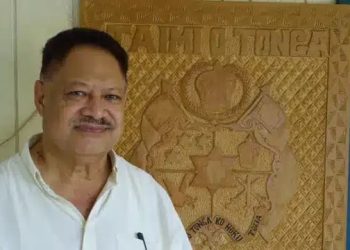 Di KTT Media Pasifik, PINA Serukan Perlu Jurnalis Saat Meliput di Kawasan