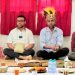 DPD RI : Legitimasi Peradilan Adat Penting bagi Masyarakat Adat Papua