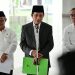 Presiden Prabowo Terbit Perpres, Ditjen Pesantren Resmi Dibentuk