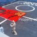 TNI AL Temukan 14 Korban KM Virgo Transport 8 di Hari Ke-12