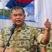 Berapa hari lagi Kodam Baru di Papua Tengah Segera Diresmikan