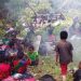 Warga Sipil Terus Menanggung Akibat dari Konflik di Papua Barat