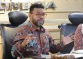 Ketua Komite III DPD RI : TKD 2027 Harus Berdampak Nyata bagi Daerah