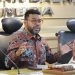 Ketua Komite III DPD RI : TKD 2027 Harus Berdampak Nyata bagi Daerah