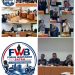 Gelar Rapat di Hotel Pasifik, FWB Rancang Program Peningkatan Skill dan Kesejahteraan