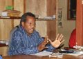 Kekerasan di Papua Terus Menghasilkan Korban, YKKMP : Ruang Dialog Segera di Buka