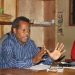 Kekerasan di Papua Terus Menghasilkan Korban, YKKMP : Ruang Dialog Segera di Buka