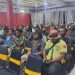 Papua Muda Progresif’ Serukan Perdamaian, Diskusi Publik di Wamena Lahirkan Tiga Rekomendasi