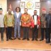 Situasi HAM Papua Disuarakan di PBB, Presiden Prabowo Diminta Bertindak Tegas
