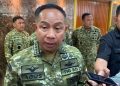 TPNPB Ditangani dengan Operasi Keamanan dan Pendekatan Teritorial