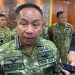 TPNPB Ditangani dengan Operasi Keamanan dan Pendekatan Teritorial