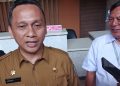 Dinilai Kurang Transparan, Pokja Wartawan Pemko Bekasi Serukan Perbaikan Ke Kabag Prokopim Kota Bekasi
